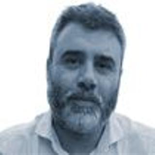 Félix Vallina
