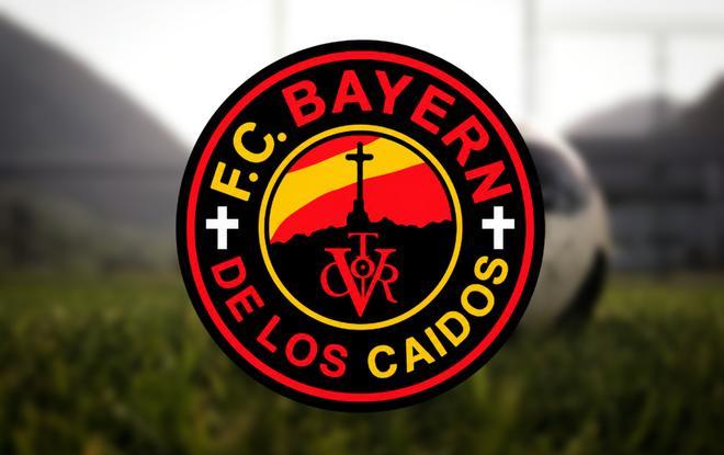 Barcelona insta a que el FC Bayern de los Caídos sea expulsado de la liga que disputa en una instalación municipal