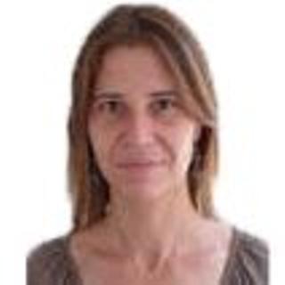 Isabel Galí
