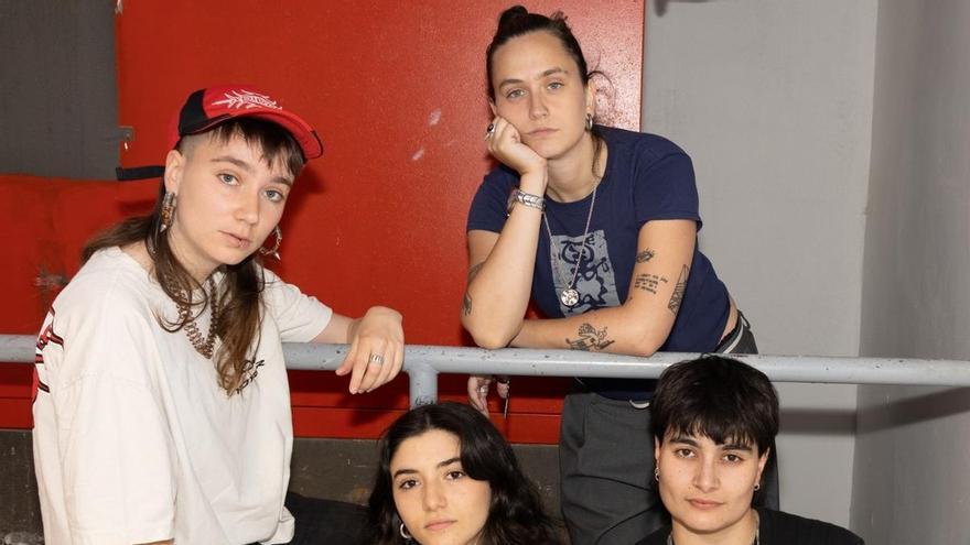 Dia per l’Alliberament LGBTIQ al Solsonès: la diversitat sexual també als pobles