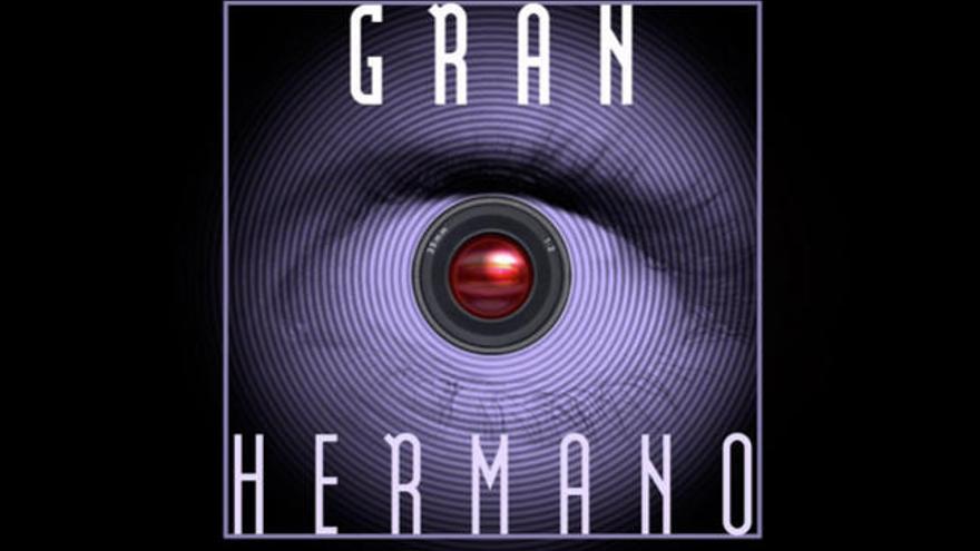 &#039;Gran Hermano, y ahora... ¿qué?&#039;