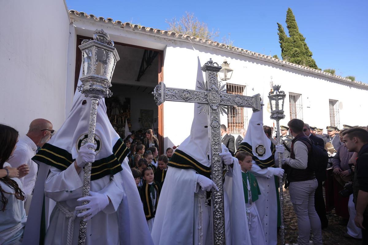 La Paz, en imágenes La Paz, en imágenes