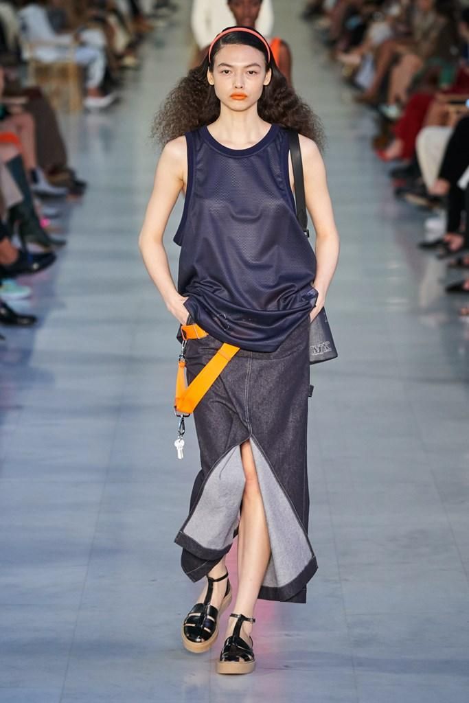 Max Mara