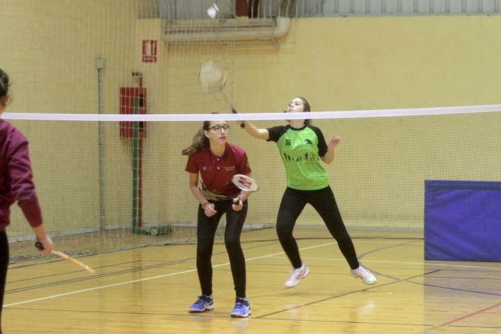 Badminton_escolar_Cartagena_002.jpg