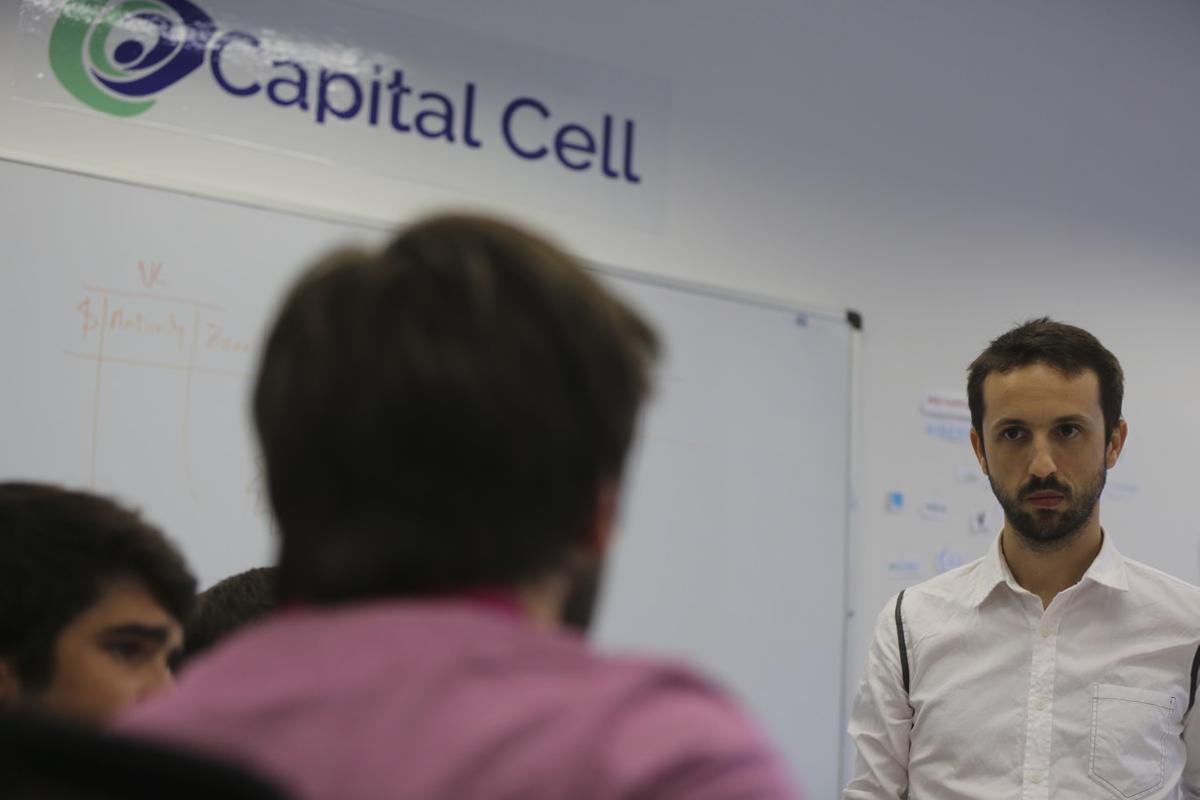 capital-cell capital-cell