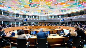 El Mediterrani bloqueja els acords de pesca europeus