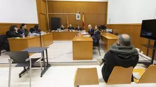 Fiscalía pide 46 años para un osteópata por abusar sexualmente de 12 pacientes en Canet y Mataró