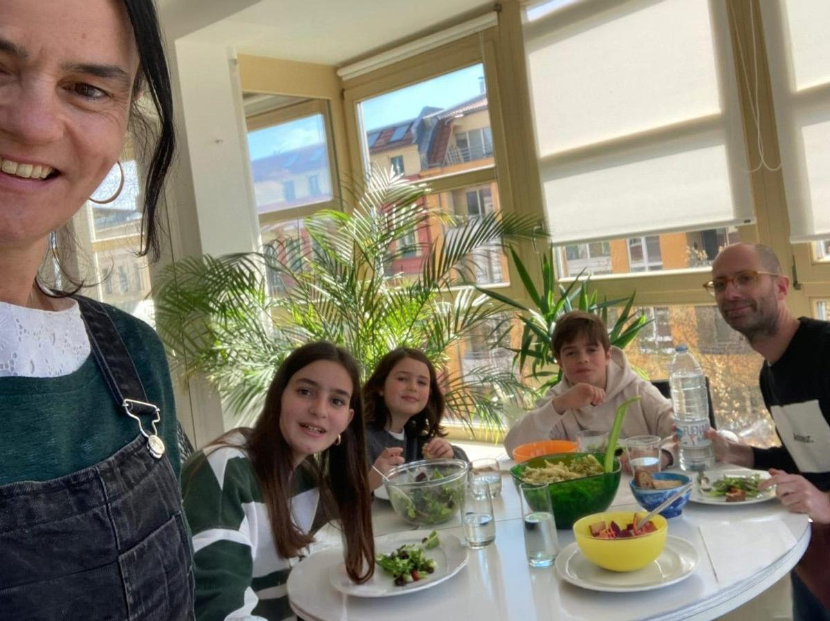 L’intercanvi de cases per a les vacances es quintuplica des del 2020