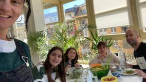 L’intercanvi de cases per a les vacances es quintuplica des del 2020