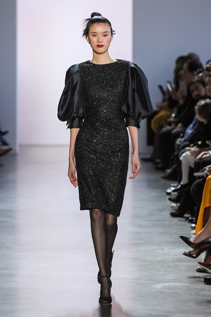 Badgley Mischka