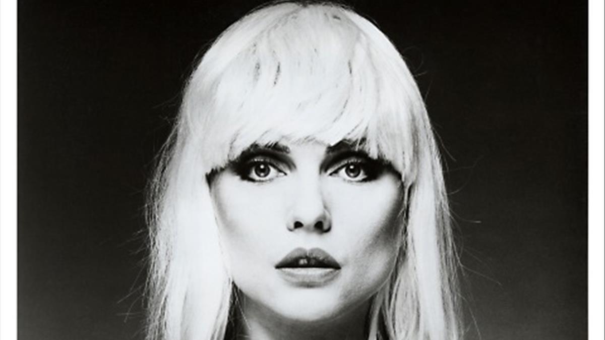 zentauroepp6867095 nd exit debbie harry pag 42 petita180812220735