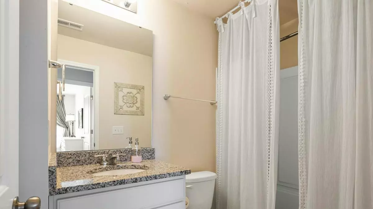 Estas son las cortinas de ducha más vendidas en Amazon que cambiaran tu baño al instante