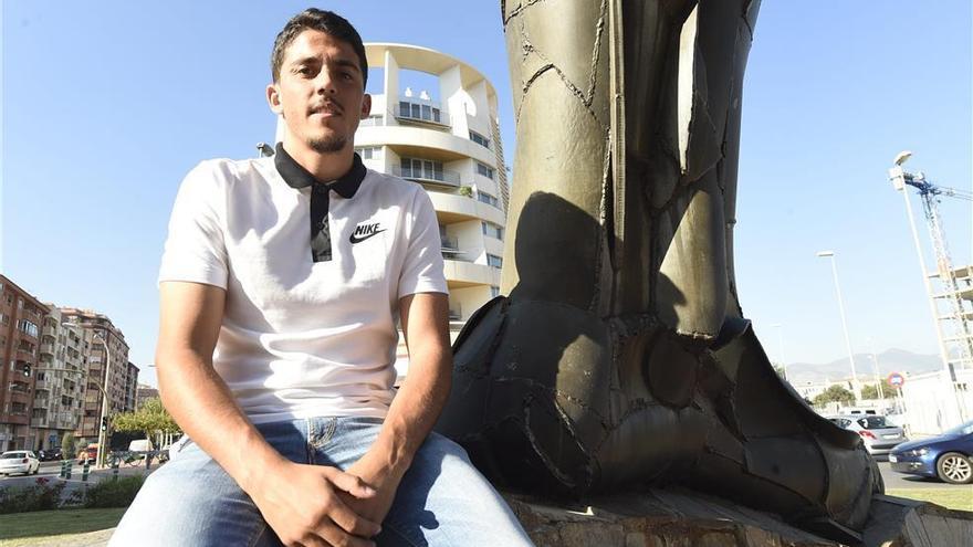 El Castellón ingresará alrededor de 250.000 euros por el traspaso de Fornals al West Ham