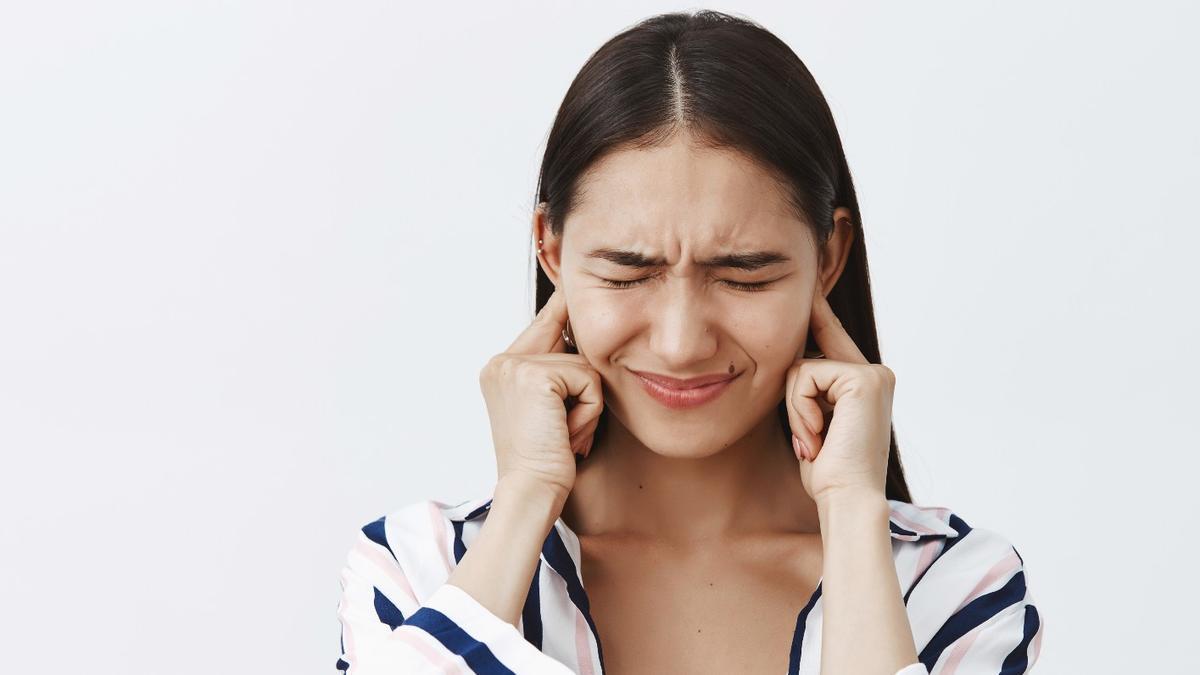 ¿El tinnitus és la nova seqüela de la covid?