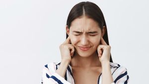 ¿El tinnitus és la nova seqüela de la covid?
