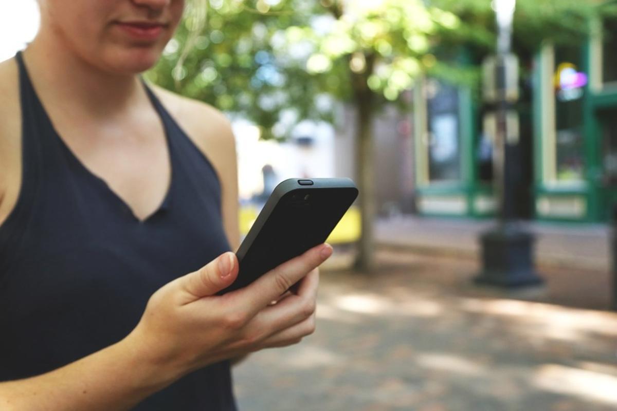 Phone Cellphone Smartphone Technology Mobile Phone Cellphone Smartphone Technology Mobile