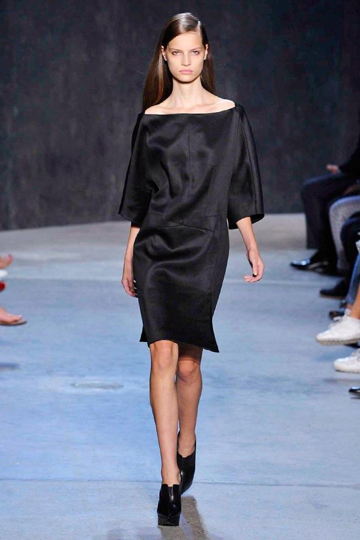 Narciso Rodriguez