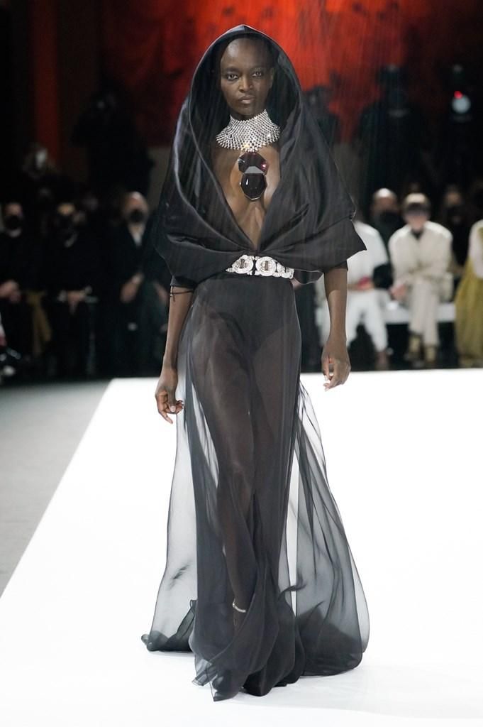 Stephane Rolland