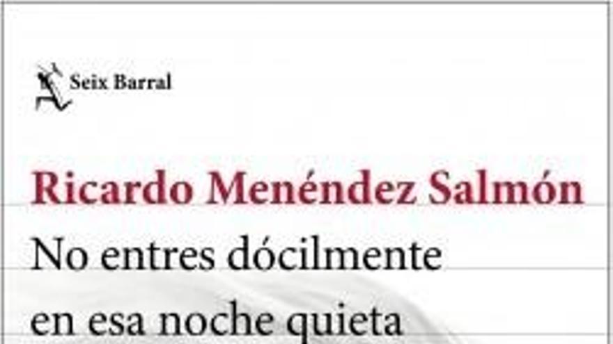 Padre e hijo - La Opinión de Málaga Padre e hijo - La Opinión de Málaga