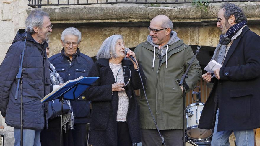 La Fira de la Ratafia de Besalú