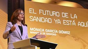 El Govern inicia el procés per triar la seu de l’Agència de Salut Pública