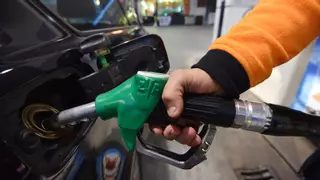 Precio de la gasolina: Cómo saber si me han aplicado el descuento en gasolineras de Extremadura