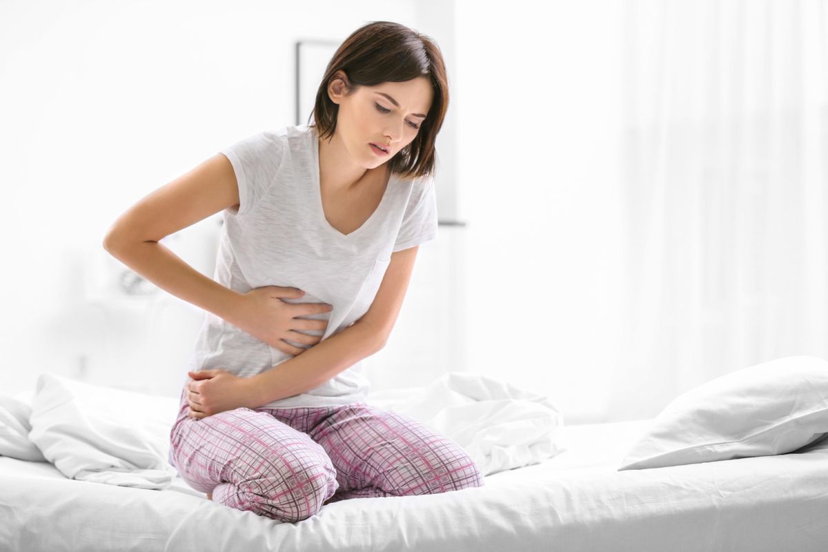 La endometriosis en una enfermedad inflamatoria crónica, muchas veces subestimada, pero con grandes repercusiones para la mujer.