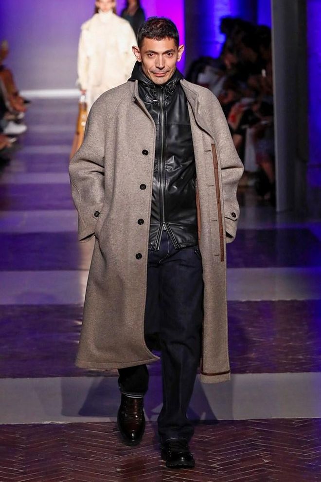 Roberto Verino