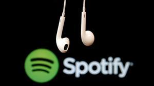 Spotify Wrapped 2022: ¿Cuáles han sido las canciones más escuchadas en el mundo en 2022?