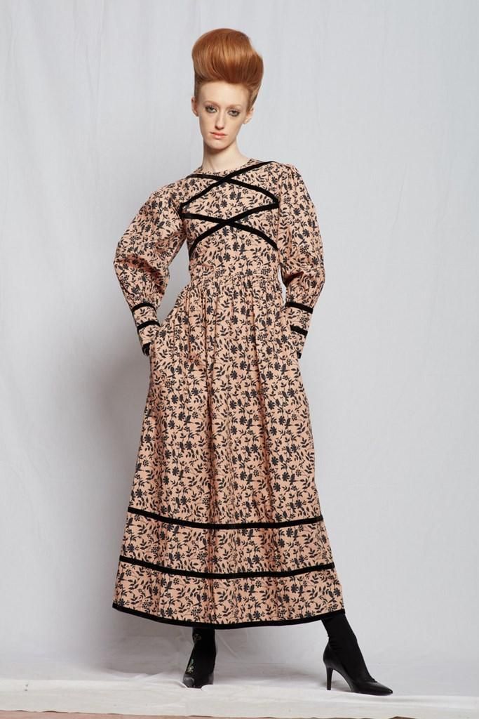 Batsheva