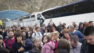 Grecia y Turquía, en alerta por una ola de terremotos en el Egeo https://cms.prensaiberica.es/rc/content/editor/article/113954659/master