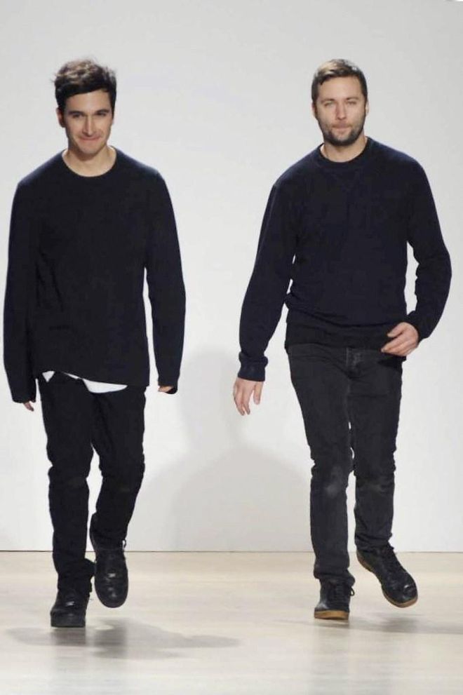 Proenza Schouler