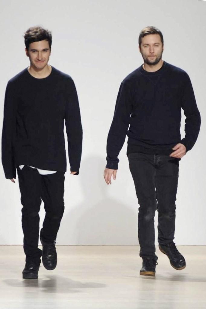 Proenza Schouler