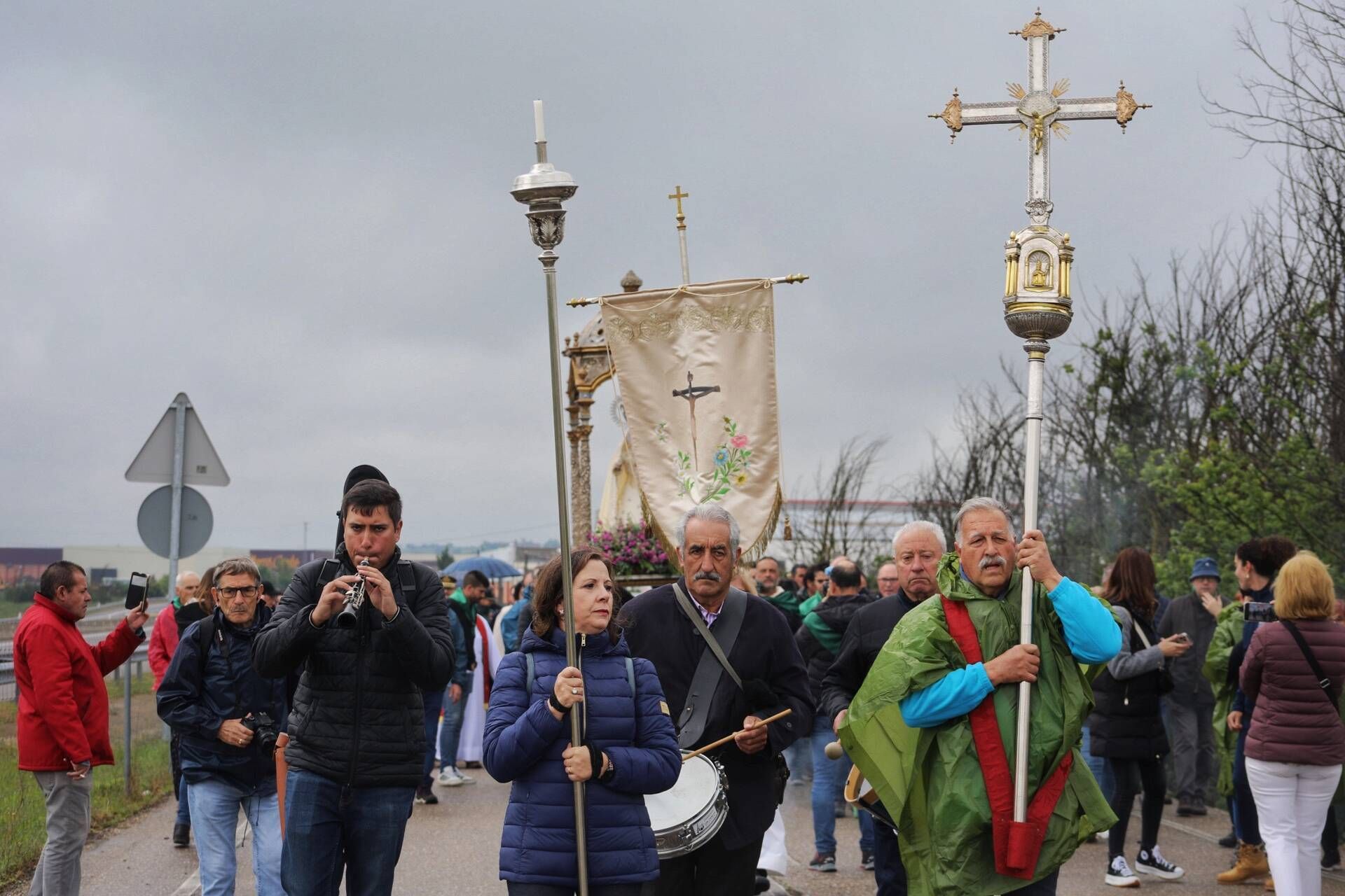 Cristo de Morales