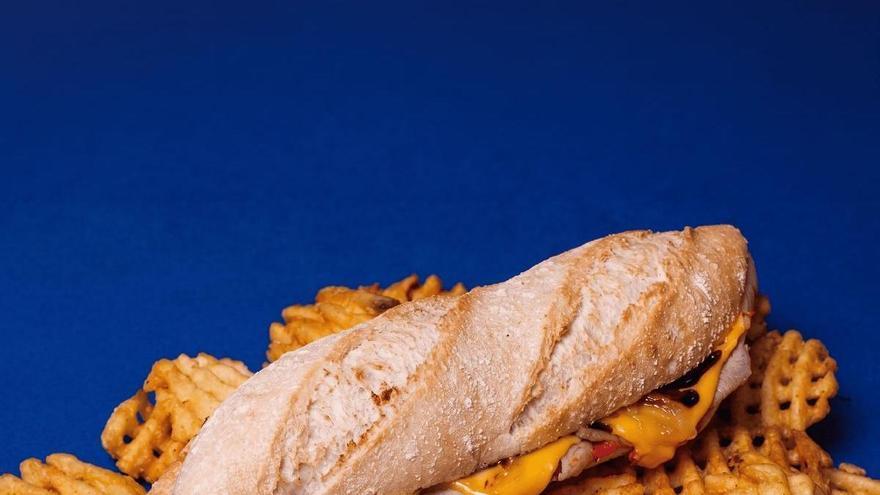 Los cinco restaurantes de Murcia más populares para la vuelta a la rutina