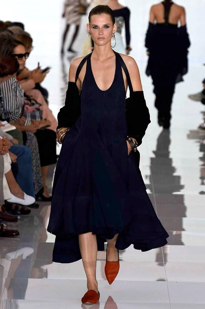 Roberto Cavalli