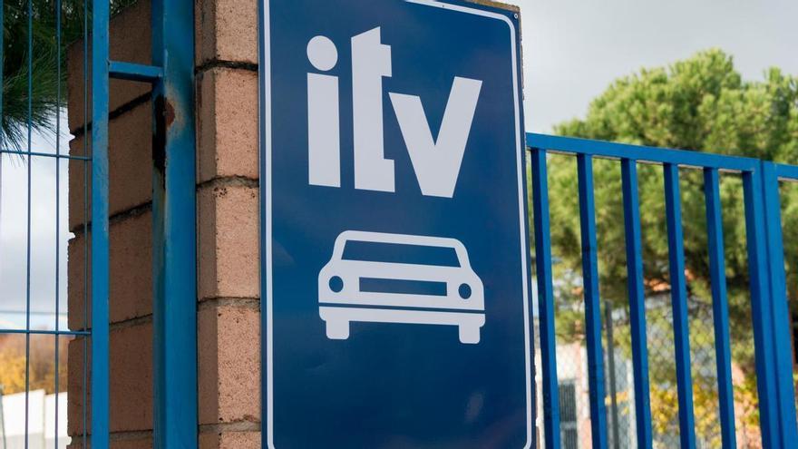 Llega el esperado cambio en la ITV este 2024: adiós a pasar la inspección