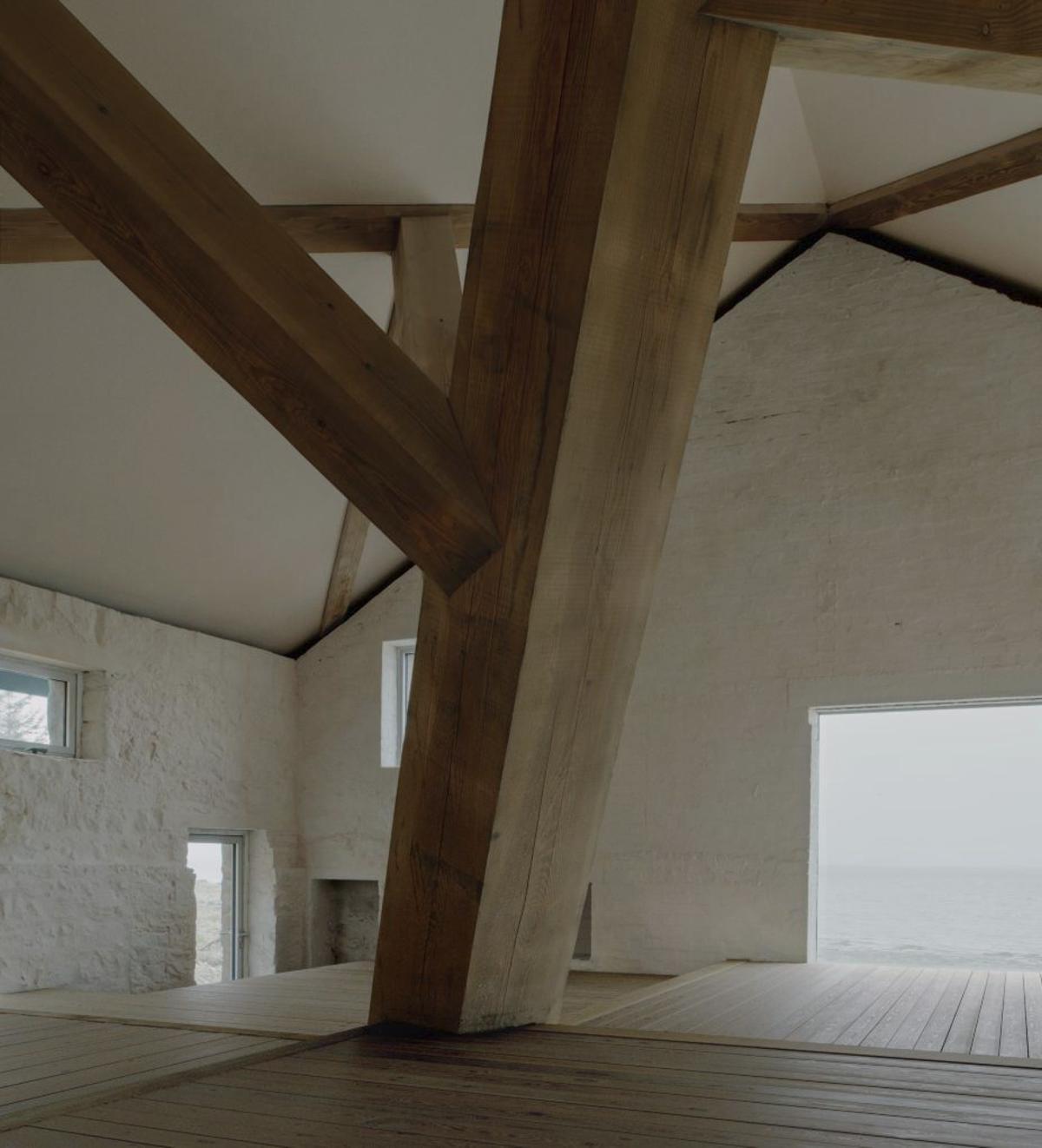 Éxito internacional con raíz estradense