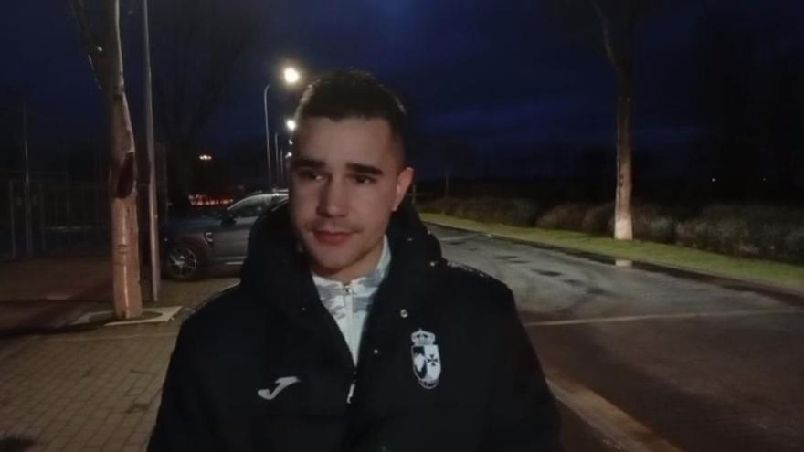 https://estaticos-cdn.prensaiberica.es/clip/04c7ff65-c388-465a-9837-9c6d92d9ff12_16-9-aspect-ratio_default_0_x713y296.jpg