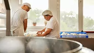 Esta es la bolsa de empleo del SEPE: solo debes cumplir con un requisito si tienes discapacidad