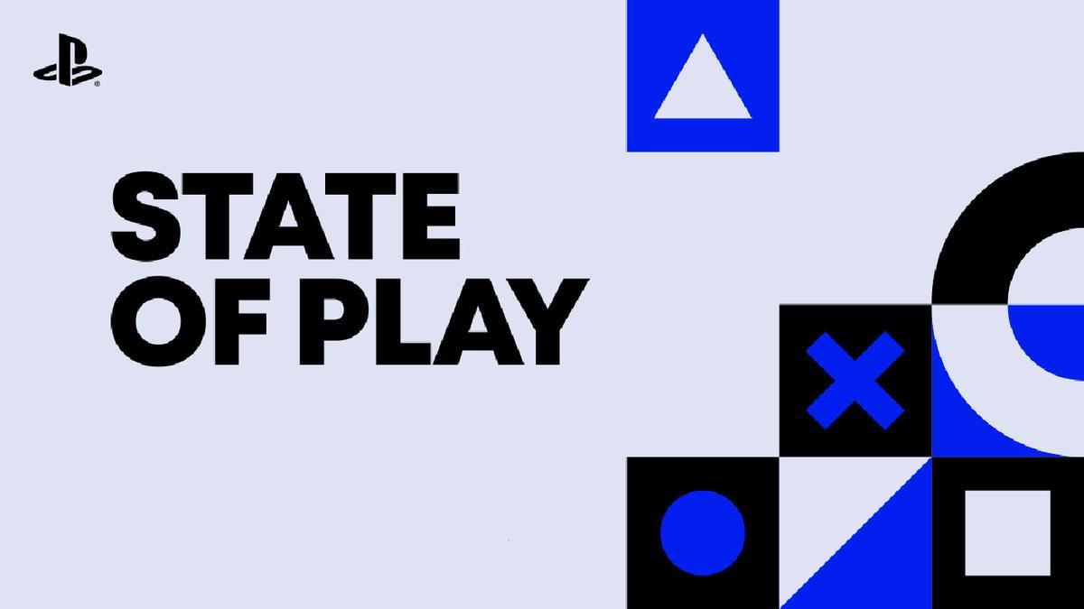 Una gran cantidad de anuncios y grandes retornos marcan un State of Play con muy buen ritmo.