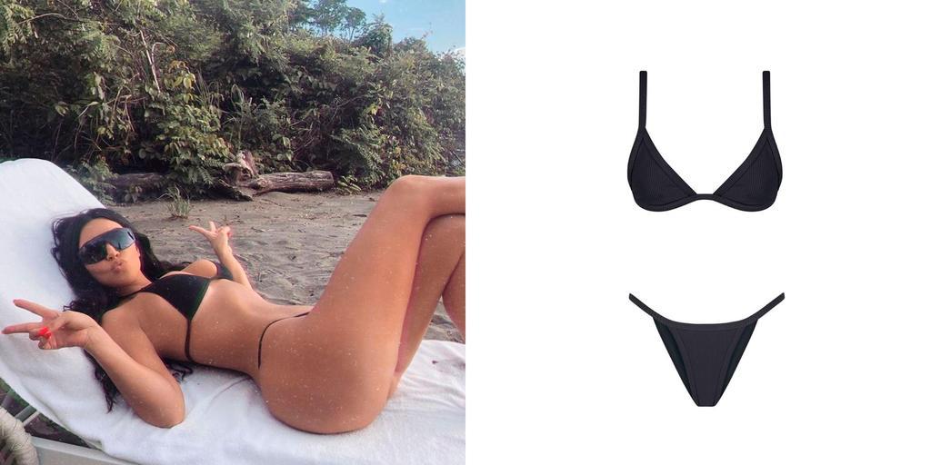 Se vende aquí por 32 euros.