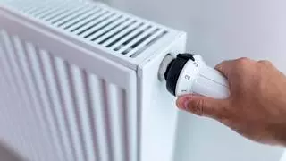 La solución de los dos euros en el radiador: se acabó el pasar frío y preocuparte por la factura
