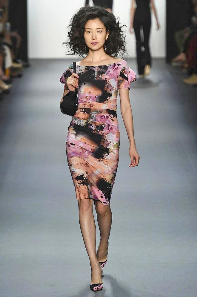 Chiara Boni La Petite Robe