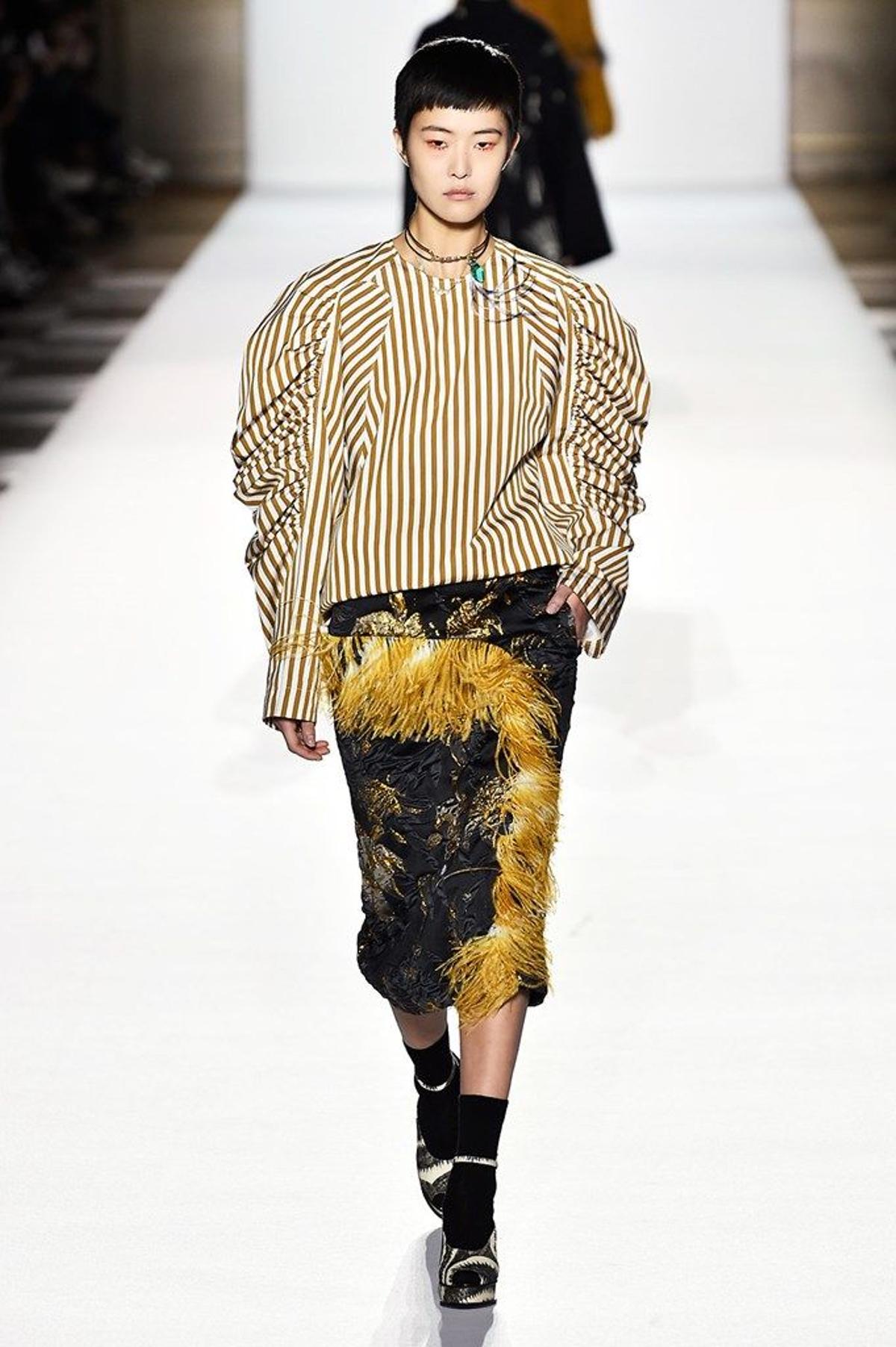 Dries Van Noten