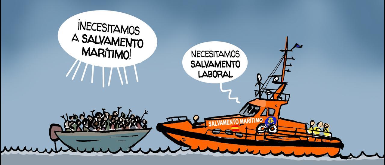 Padylla (18/09/2023)