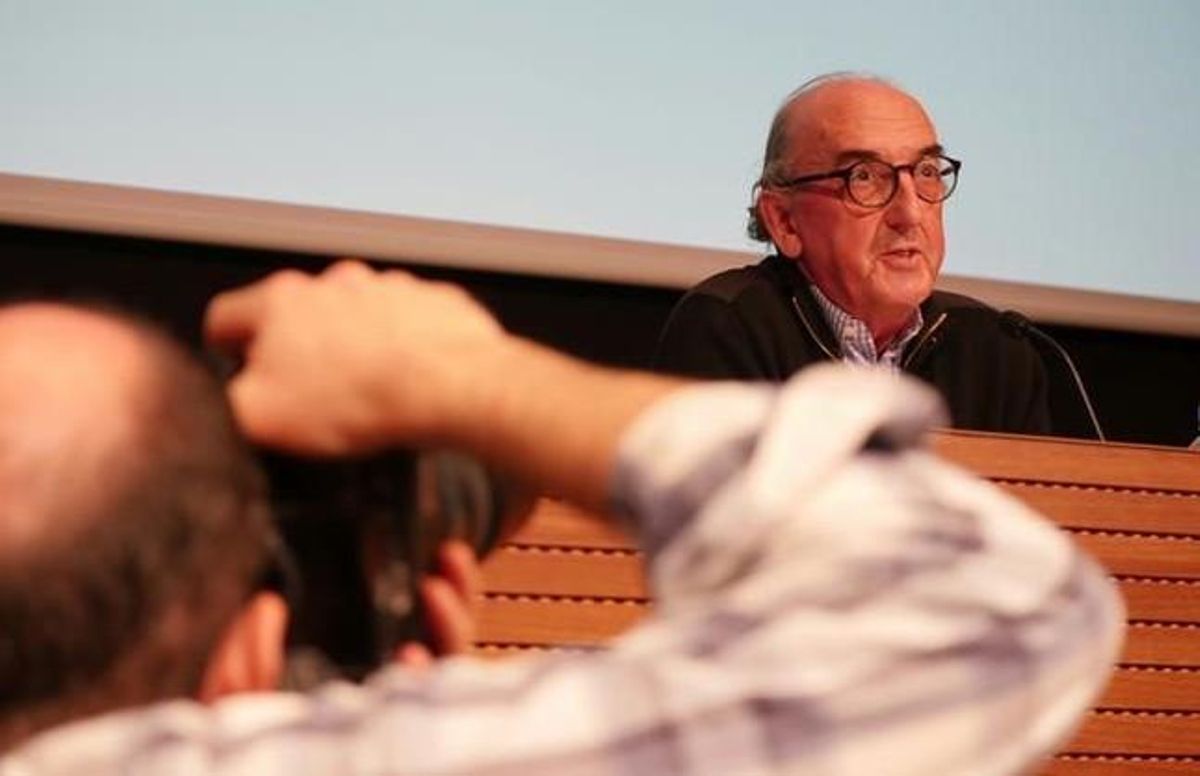epons32672892 barcelona 5 de febrero de 2016 rda de prensa d160205122711 epons32672892 barcelona 5 de febrero de 2016 rda de prensa d160205122711