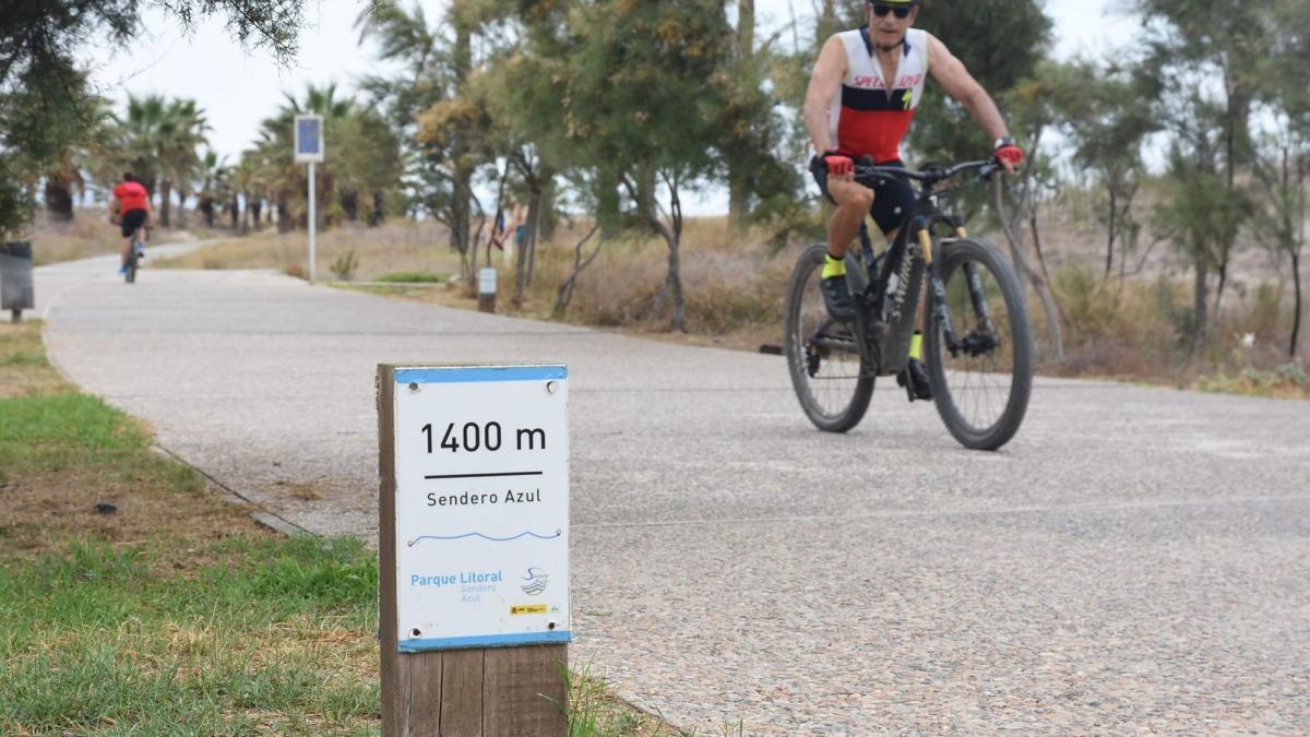 Castelló venderá &quot;experiencias&quot; al turista