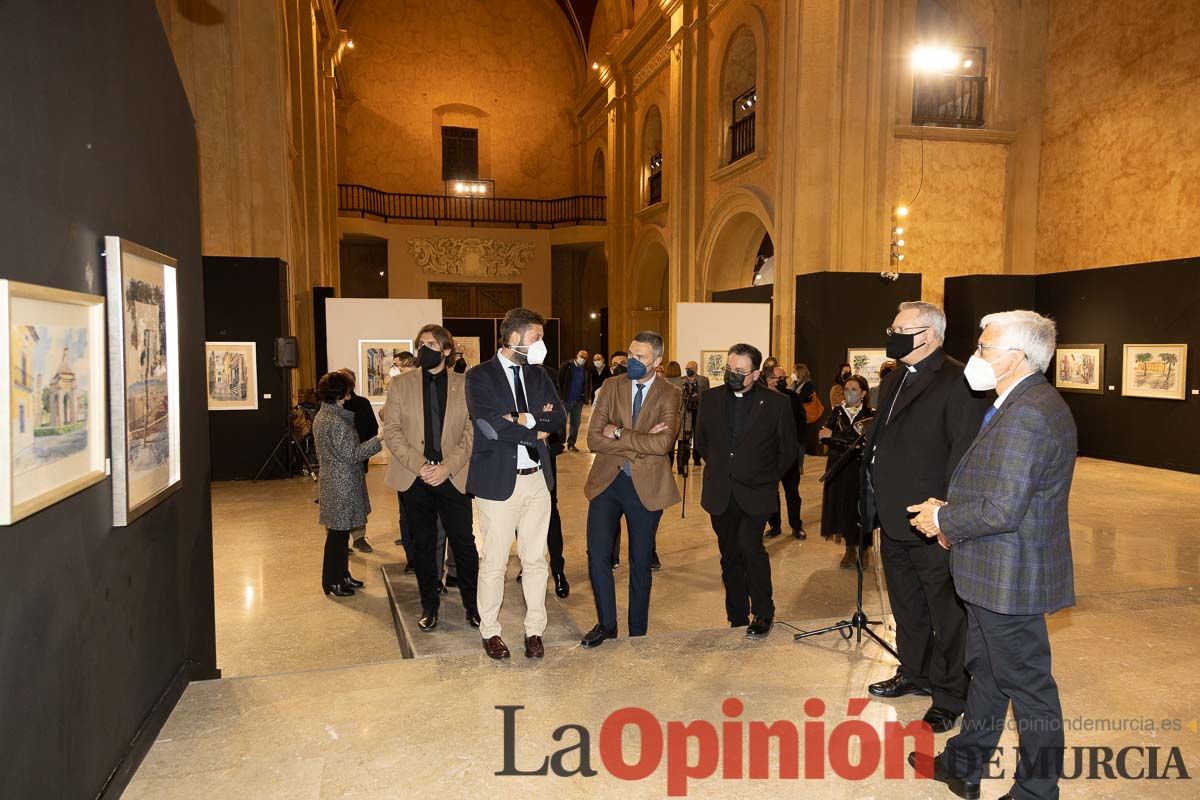 ExposiciónZacaríasCerezo044.jpg