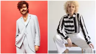 Putnam Flowers y Paula Anta, primeros creadores confirmados para el Festival Flora 2025
